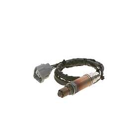 Bosch Lambdasond F 00H L00 426