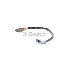 Bosch Lambdasond 0 258 006 376
