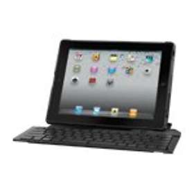 Logitech Fold-Up Keyboard for iPad 2 (EN)