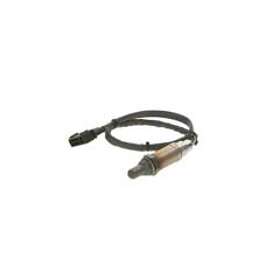 Bosch Lambdasond 0 258 003 666