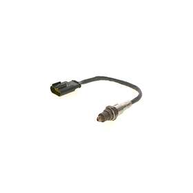 Bosch Lambdasond 0 258 030 07N