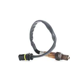 Bosch Lambdasond 0 258 006 272