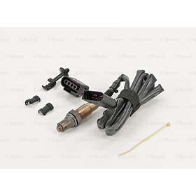 Bosch Lambdasond 0 258 006 982