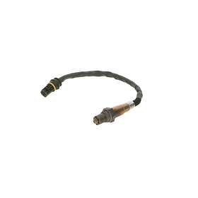 Bosch Lambdasond 0 258 006 276