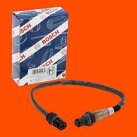 Bosch Lambdasond 0 258 010 422