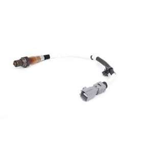 Bosch Lambdasond 0 258 006 898