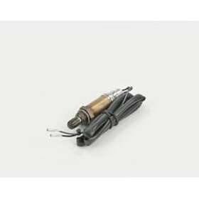 Bosch Lambdasond F 00H L00 091
