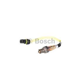 Bosch Lambdasond 0 258 006 563