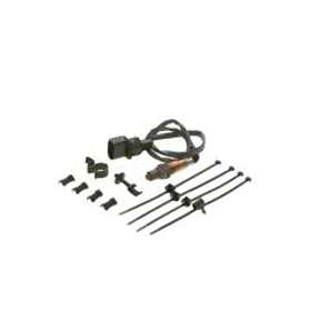 Bosch Lambdasond 0 258 007 355
