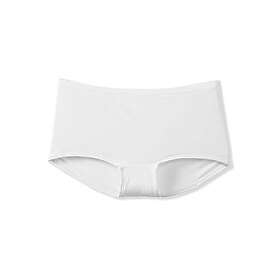 Calida Eco Sense Brief
