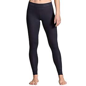Calida Dam elastiska leggings, mörk lapis blå, 38