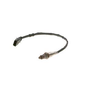 Bosch Lambdasond 0 258 030 028