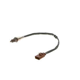Bosch Lambdasond 0 258 030 056
