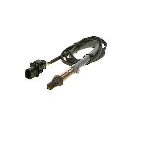 Bosch Lambdasond 0 258 017 041