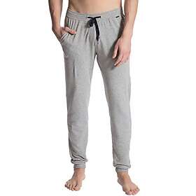 Calida Remix Basic LW Pants Grey Large