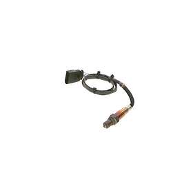 Bosch Lambdasond 0 258 006 000