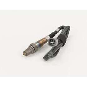 Bosch Lambdasond 0 258 986 687