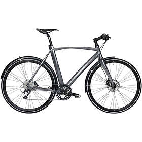 Avenue Airbase Metal Herre 10g Tiagra