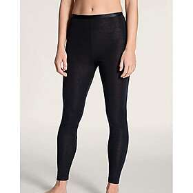 Calida Termounderkläder för kvinnor – underdel true confidence leggings