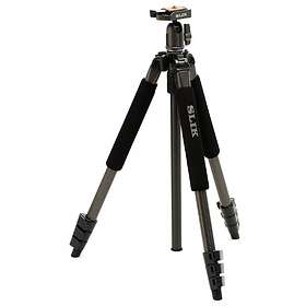 Slik Digital Sprint Pro II