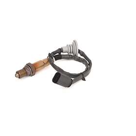 Bosch Lambdasond 0 258 006 432