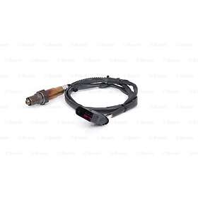Bosch Lambdasond 0 258 006 215