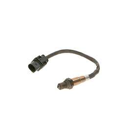 Bosch Lambdasond 0 258 017 339