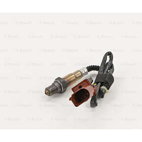 Bosch Lambdasond 0 258 007 234
