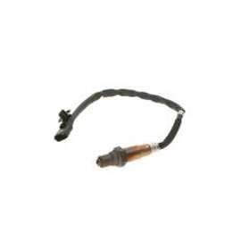 Bosch Lambdasond 0 258 010 110