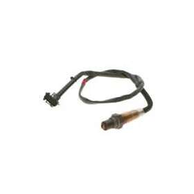 Bosch Lambdasond 0 258 006 446
