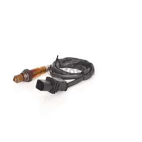 Bosch Lambdasond 0 281 004 425