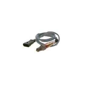 Bosch Lambdasond 0 258 006 916