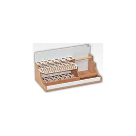 HobbyZone Module om07a Brush/Tools