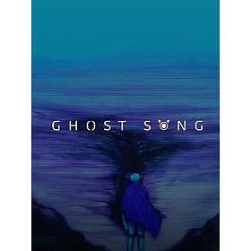 Ghost Song (PC)