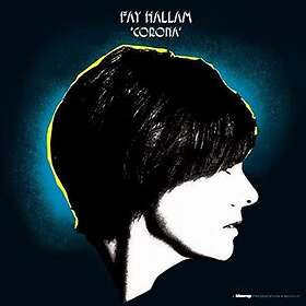Hallam Fay: Corona LP