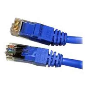 EFB-Elektronik UTP Cat6 RJ45 - RJ45 LSZH 10m