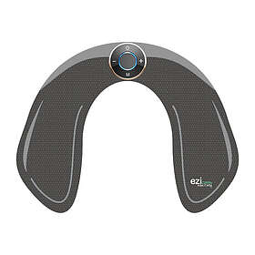 EZIclean EZIcare Vitagalb