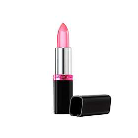L'Oreal Studio Secrets Universal Lip Glow Lipstick