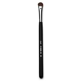 Sigma Beauty E55 Eye Shading Brush