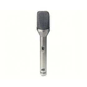 Microtech Gefell UMT 70S FET