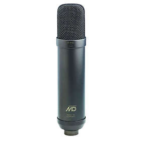 Microtech Gefell M 990