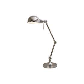 Aneta Lighting Brighton