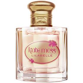 Kate Moss Lilabelle edt 30ml
