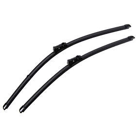 Valeo Torkarblad 577896