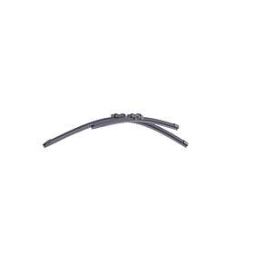 Denso Torkarblad DF-081