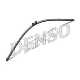 Denso Torkarblad DF-075