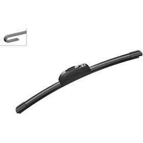 Bosch Torkarblad 3 397 008 638