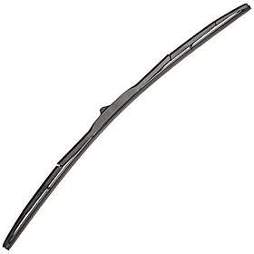 Valeo Torkarblad 574724