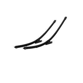 Valeo Torkarblad 574634