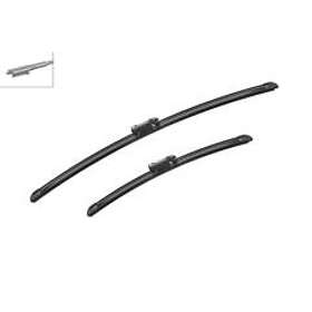 Bosch Torkarblad 3 397 014 122